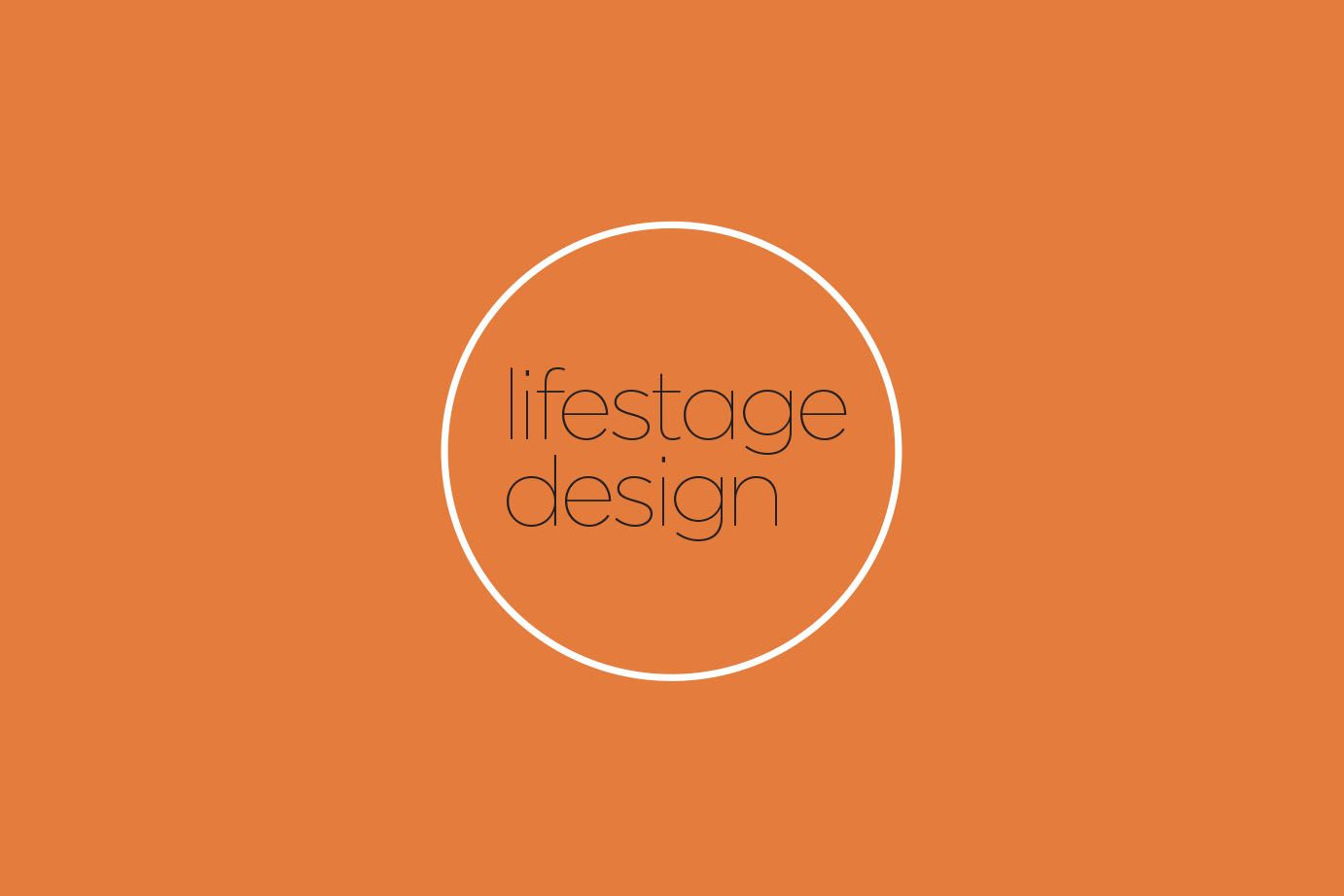 Lifestage Design™ puts life at the centre of every brief to create inspiring and nourishing spaces you can enjoy over many chapters, not just one.